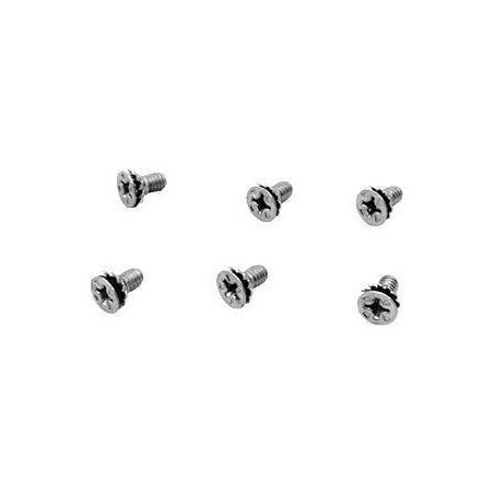 ref_199043_Kit de vis de loquet de porte Scott Drake 356782-S