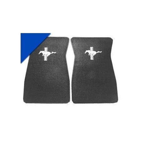 ref_199800_Tapis de sol (bleu vif) Scott Drake ACC-FM-EMB-BB