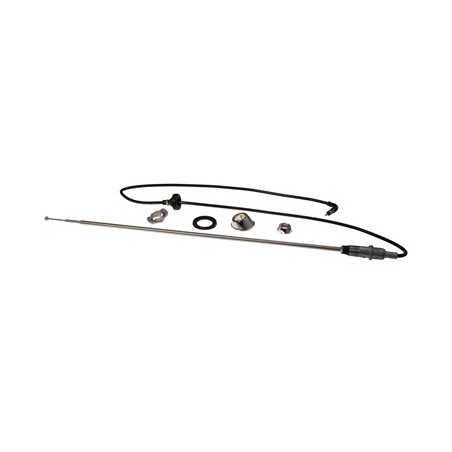 ref_200236_Antenne Scott Drake C4DZ-18813-A