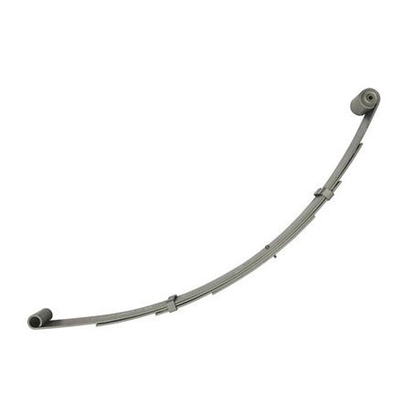 ref_389203_Lame de suspension (4 lames) Scott Drake C4DZ-5560-J