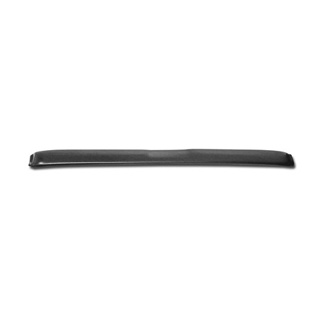 ref_200261_Casquette de tableau de bord (noir) Scott Drake C4DZ-6504290-BK