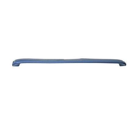 ref_200262_Casquette de tableau de bord (bleu) Scott Drake C4DZ-6504290-BL