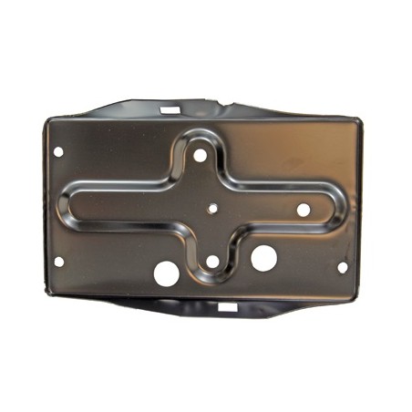 ref_200294_Support de batterie Scott Drake C4TZ-10732-D