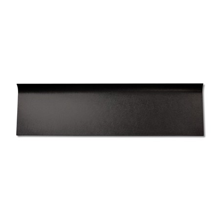 ref_200993_Trappe de banquette arrière Scott Drake C5ZZ-6345728-A