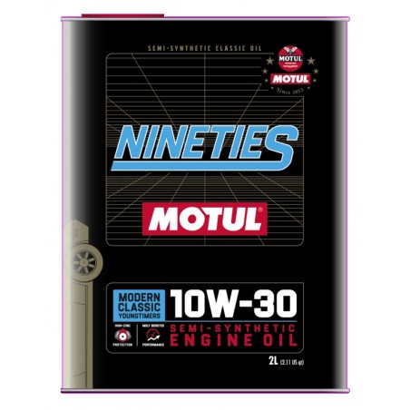ref_547803_Motul_110620_CLASSIC_NINETIES_10W-30_2L