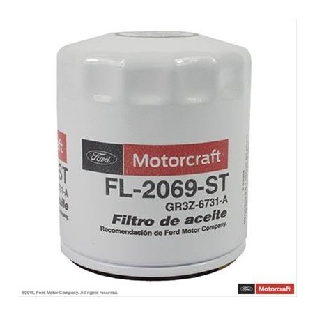 ref_7382_mtcfl2069ST