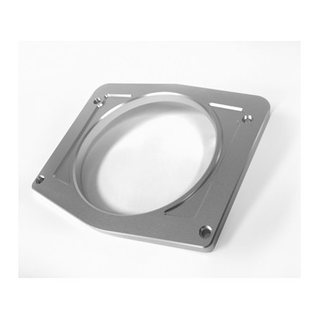 ref_201612_Entourage de compteurs aluminium Scott Drake C6TZ-10838-BL