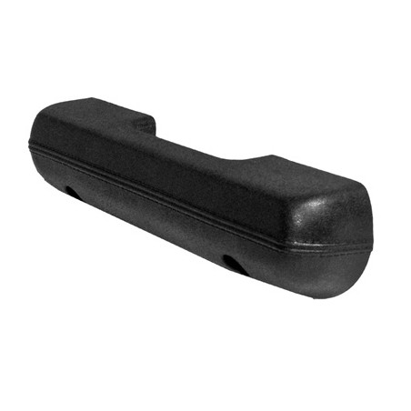 ref_202393_Accoudoir (noir) Scott Drake C7ZZ-6524100-BK