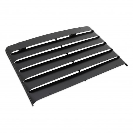 ref_203225_Kit de persiennes pour la lunette arrière Scott Drake C9ZZ-6344268-K