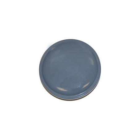 ref_203840_Bouchon de réservoir à carburant (profond) Scott Drake D1UZ-9030-A