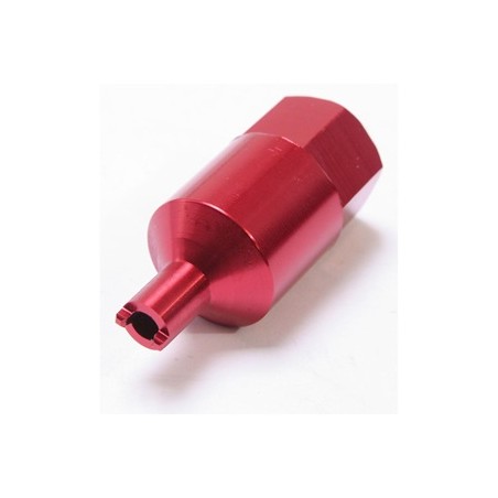ref_205388_Outil pour écrou commande d'essuie-glace Scott Drake T-110-RD