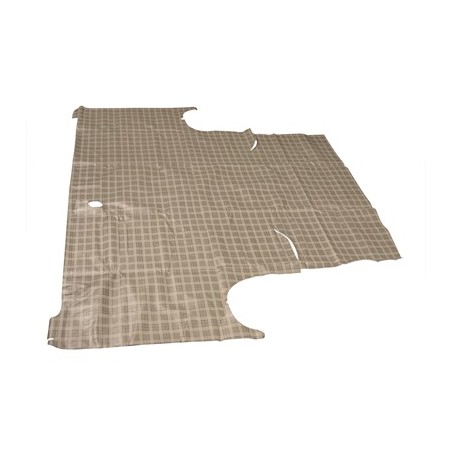 ref_205443_Tapis de coffre (Plaid) Scott Drake TM-FF-2D-60-P