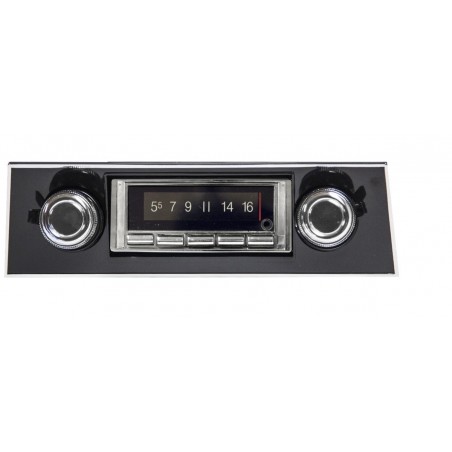 ref_645173_Custom auto sound CAM-CAE-740