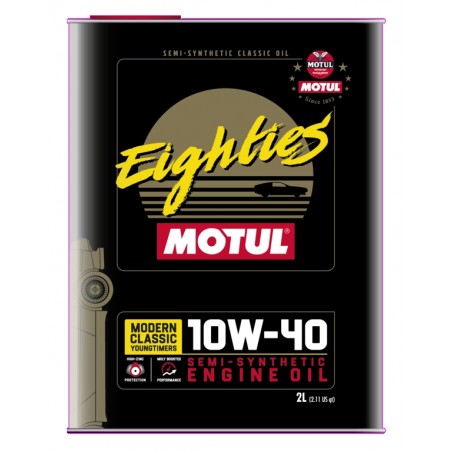 ref_547804_Motul_110619_CLASSIC_EIGHTIES_10W-40_2L