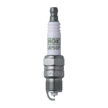 ref_157467_NGKUR5GP