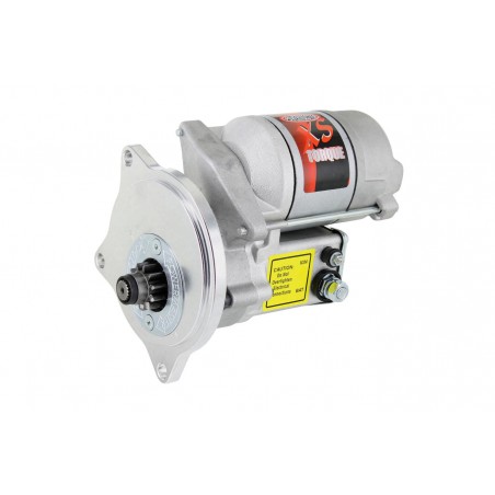 ref_8543_Powermaster 9506