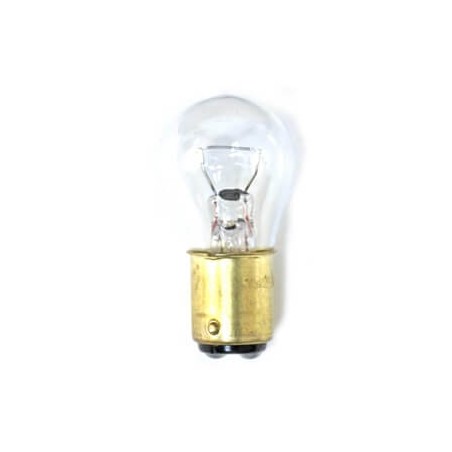 ref_198992_1157 Ampoule extérieure de signal d'arrêt/de virage Scott Drake 1157