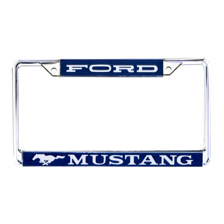 ref_199830_ACC-LPF-MUSTANG_print