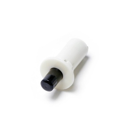 ref_200081_Contacteur de porte, blanc Scott Drake C3AZ-13713-A