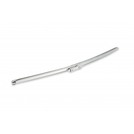ref_200084_Balai d'essuie-glace 15" de long Scott Drake C3AZ-17528-J