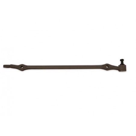 ref_198945_SCDC5ZZ-3304-CI