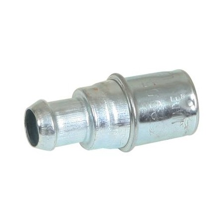 ref_605903_Standard Motor Products V156