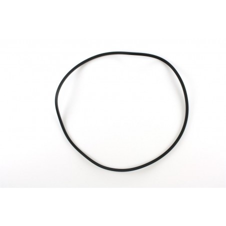 ref_644703_PIO760004