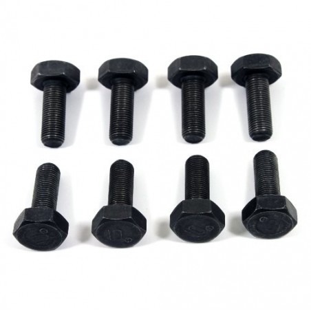 ref_2929_FRDM-6379-C