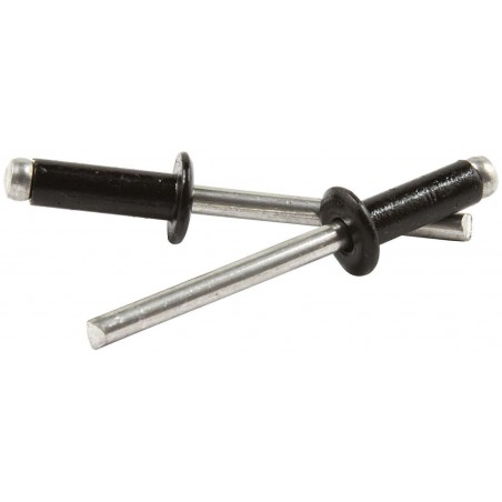 ref_93656_Boite de 250 rivets "POP" aluminium 3/16" Allstar Performance 18128