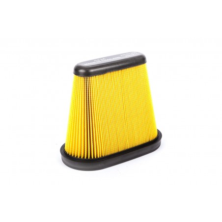 ref_293893_Filtre à air AC Delco A3191C / 84032895 - Corvette 14-19