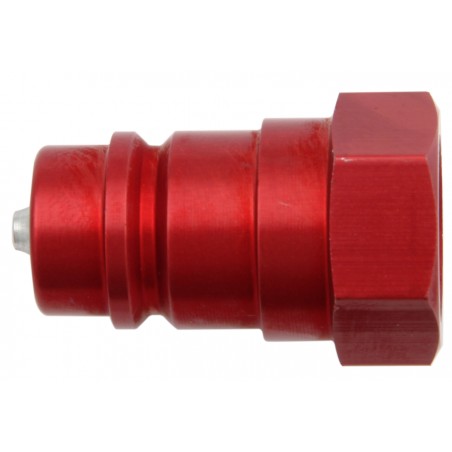 ref_44072_Raccord rapide aluminium 1/2 NPT Aeroquip FBM1153