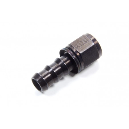 ref_91250_Adaptateur droit Dash 10 vers mamelon 16 mm Aeroquip FCL1514