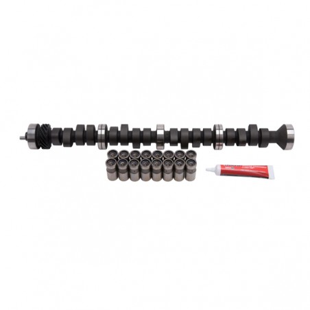 ref_822_Edelbrock 7106