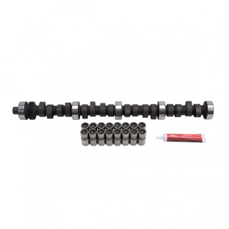 ref_842_Edelbrock 7167