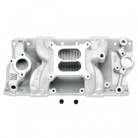 ref_849_Edelbrock 7501