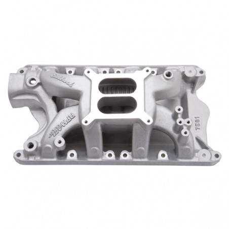ref_445_Edelbrock 7581