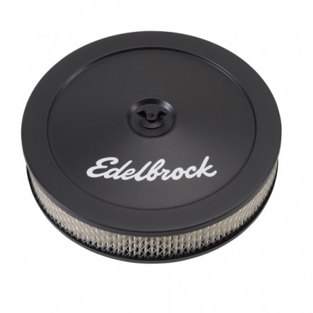 ref_1523_Edelbrock 1203