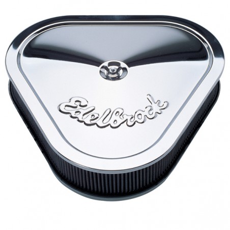 ref_552_Edelbrock 1222
