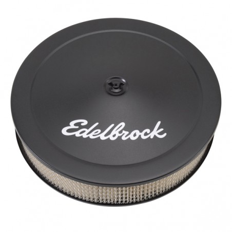 ref_538_Edelbrock 1223