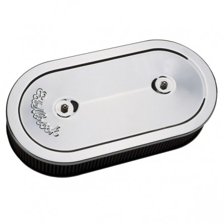 ref_10005_Edelbrock 1235