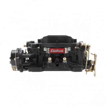 ref_10088_Edelbrock 14063