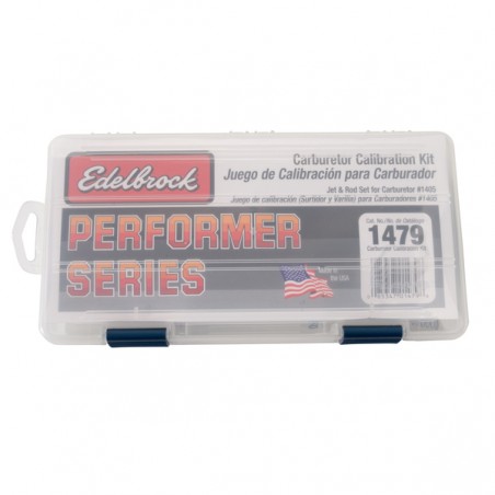 ref_10152_Edelbrock 1479