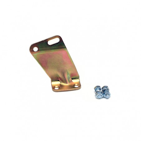 ref_7121_Edelbrock 1490