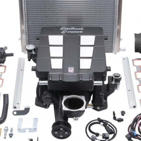 ref_7405_Edelbrock 1538