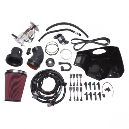 ref_8651_Edelbrock 15802