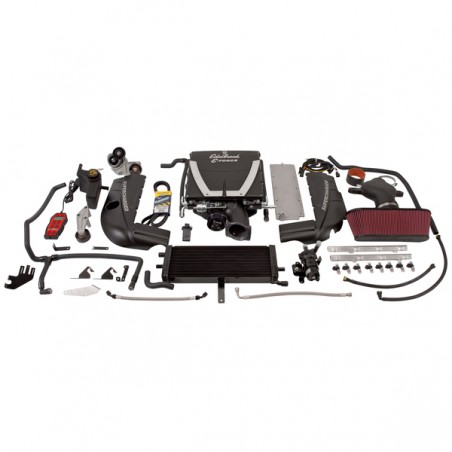 ref_354_Edelbrock 1593