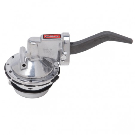 ref_82_Edelbrock 1725