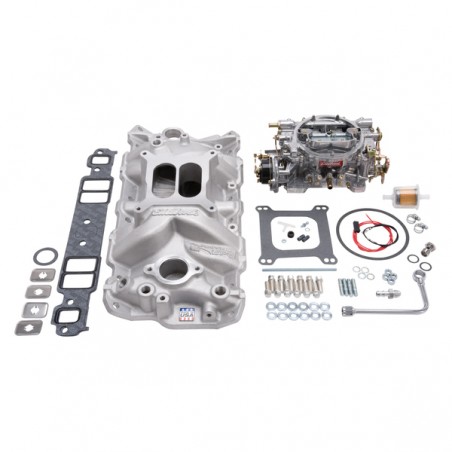 ref_1571_Edelbrock 2021