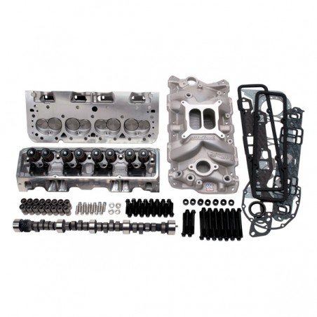 ref_920_Edelbrock 2022