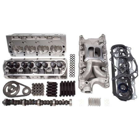 ref_956_Edelbrock 2091